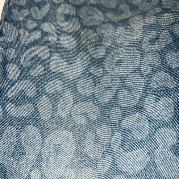 October’s Very Own Jeans - Picture 2 of 5